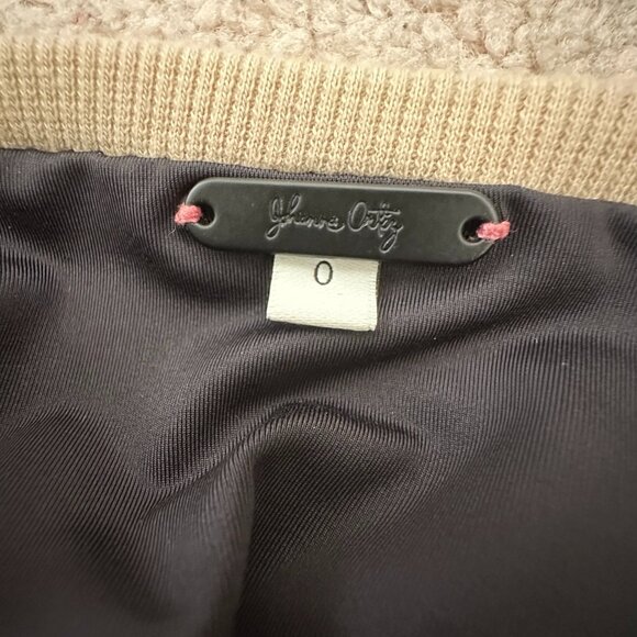 Johanna Ortiz Sin Preambulo Midi Dress - Size 0 - Picture 6 of 6